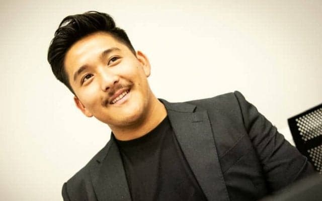 佐賀バルーナーズのがばい社長、竹原哲平は21歳「今こそ経営面でも僕らの世代が」