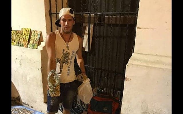 野球大国ベネズエラに異変…　政治的混乱が球界に与える影響　元記者が伝える現状とは