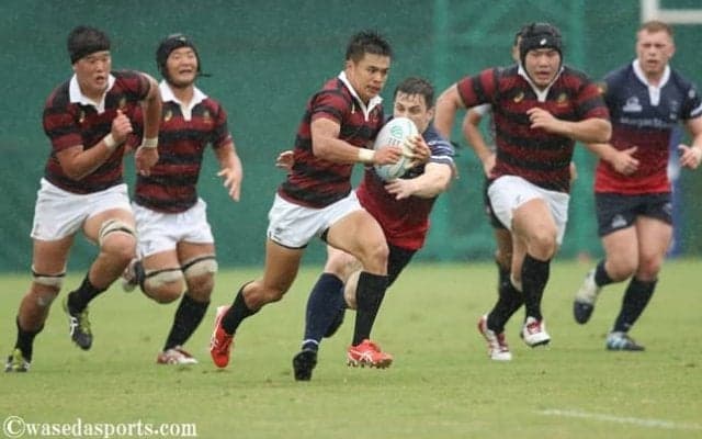 幾度もの好機を生かせず　開幕黒星発進