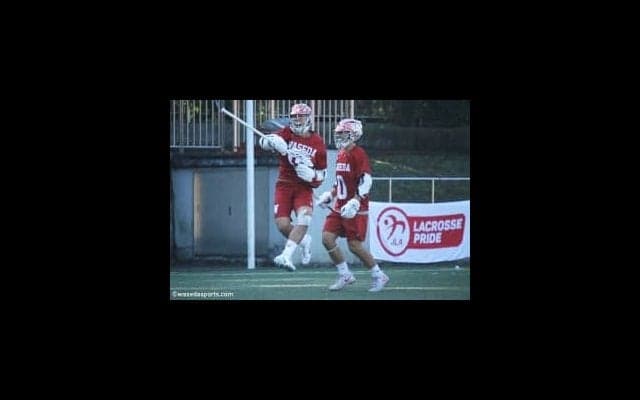 ５年ぶりの関東制覇！各大学の思いを胸に次なるステージへ／ファイナル・東大戦