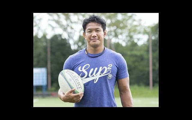 菊谷崇が悔やむ日本代表の結末「勝っていたら次の４年が変わっていた」