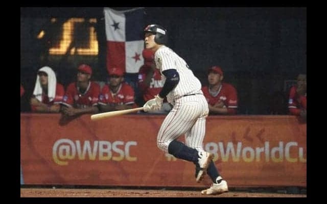 【高校野球】ドラ1候補の東邦石川、履正社井上ら9選手がプロ志望届を提出