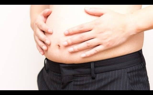 生活習慣病予防 何から始める？