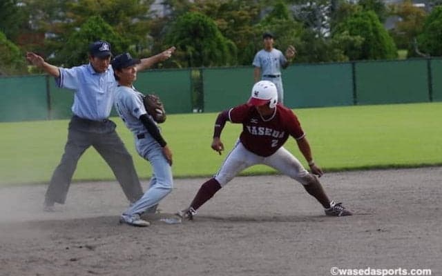 選手たちが全総の舞台でも躍動！初戦を白星で飾る