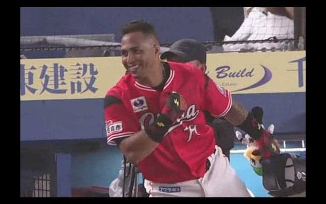 荻野貴司、鈴木大地、マーティン、種市篤暉ら若手投手…CS出場を狙うロッテの魅力に迫る