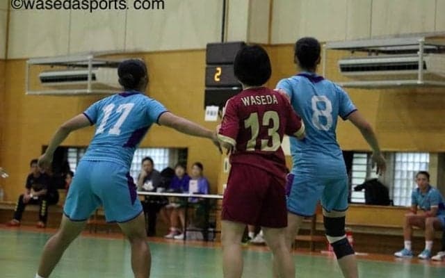 またしても勝てず…。課題が浮き彫りに