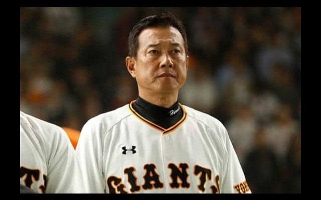 巨人が5年ぶり37度目V、DeNA胴上げ許す　阪神CSの可能性残す…21日のセ・リーグは？