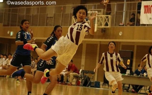 惜しくも勝利を逃すも、成長を感じさせる試合に