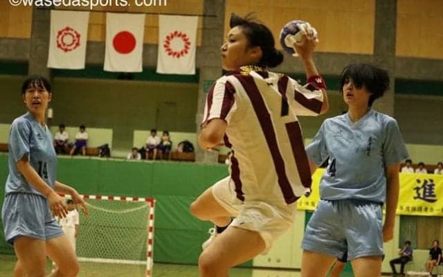 善戦するも及ばず　次戦、真価が問われる一戦に