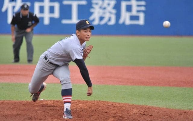 【野球】完封リレーで開幕２連勝！  ここから始まる完全優勝への道　東大②
