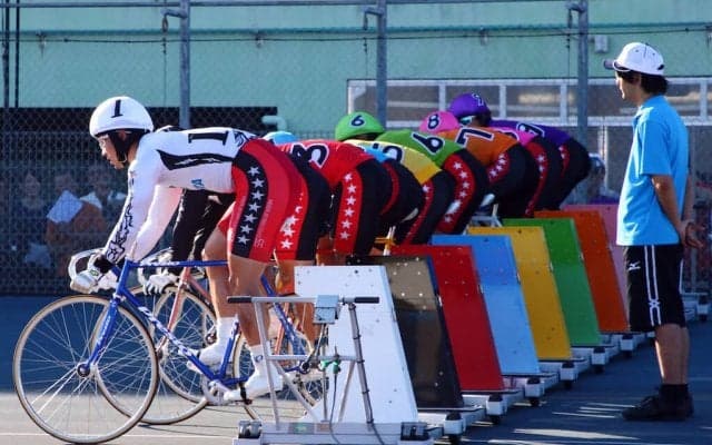 松阪G2（3日目）ピックアップ