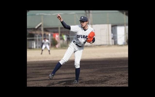 大器が次々と本格化。佐々木朗希をホークス「夢牧場」で見たい