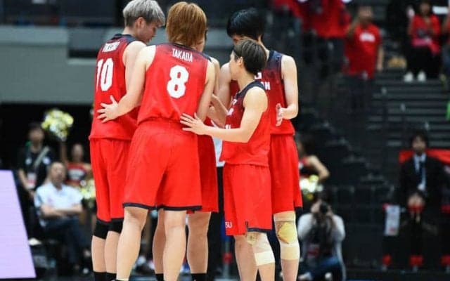 アジアカップ4連覇へ挑戦する日本代表、初戦のインド戦は今日23時30分に開始