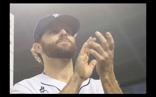 MLB球団が関心寄せる西武ニール　米メディアが「裏がある」と活躍に懐疑的なワケ