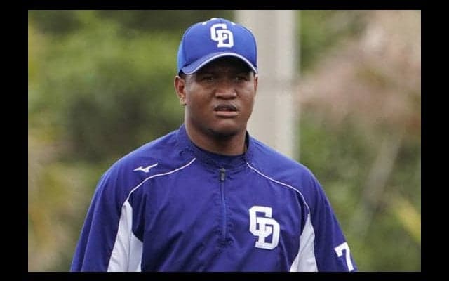 負ければCS消滅の中日、ロメロが初回4失点　DeNAは勝てば2位確定