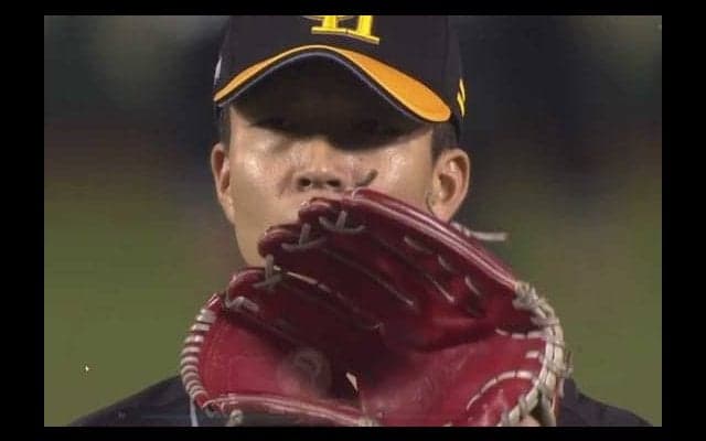 鷹、痛恨の逆転負け　工藤監督呆然、西武勝てば連覇決定　楽天は3位決定目前に