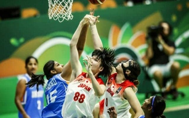 アジアカップが開幕、日本代表は出場者全員得点＆アシストと4連覇へ好スタート