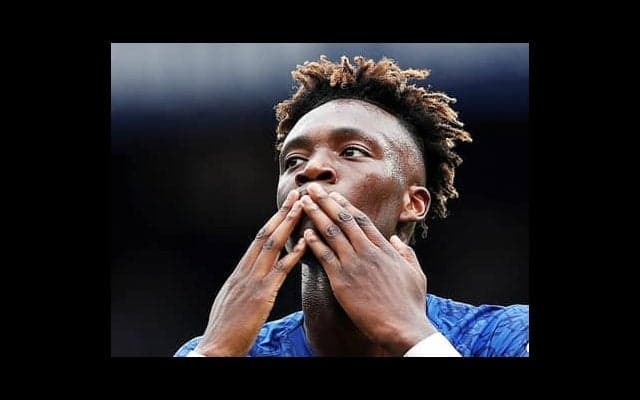 チェルシーに補強禁止も何のその。若手台頭で「災い転じて福となす」