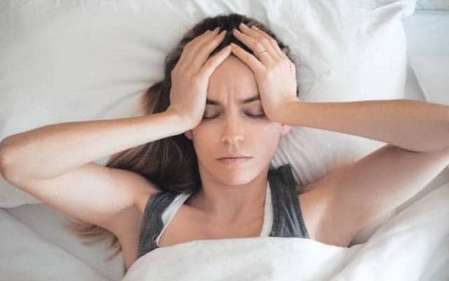 知っておきたい！更年期を心地よく迎え過ごすコツとは