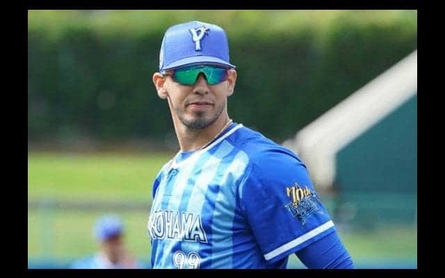 広島鈴木が初、DeNAソトは2冠濃厚　阪神近本は赤星以来の…セ打撃タイトル争いの行方