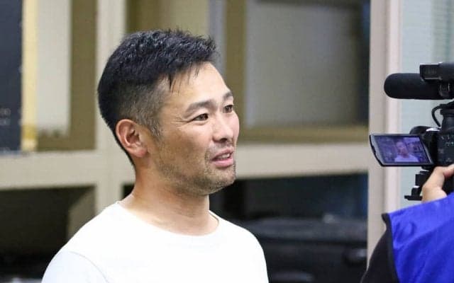 山賀雅仁のボランティア活動から思うこと