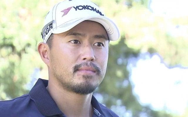 小平智「今年は勝負の年」　昨シーズン終盤の調子を保ち今季初戦へ