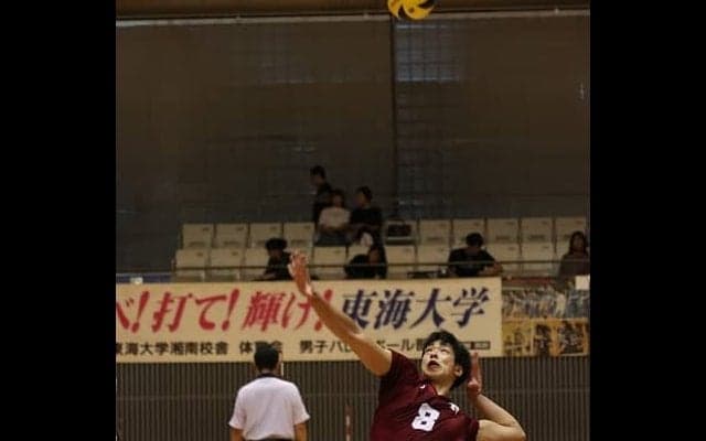 強敵相手に粘り勝ち！６連勝で後半戦へ