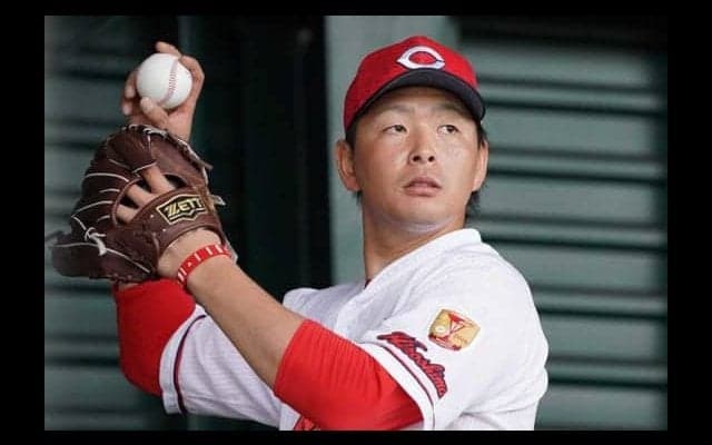 広島の中心選手が加入した2013年ドラフト　12球団ドラフト“当たり年”を探る