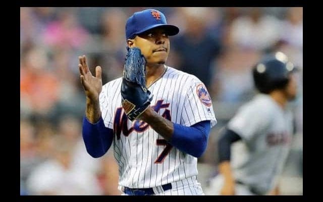 【MLB】ヤンキースGMの発言にメッツ投手が怒りのSNS投稿　獲得に「値しない」発言に反論