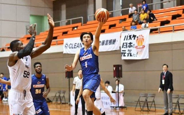 天皇杯＆皇后杯の2次ラウンド組み合わせが決定、カテゴリーを超えた戦いに注目