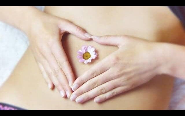 健康な腸になるためのオススメの食品とは？