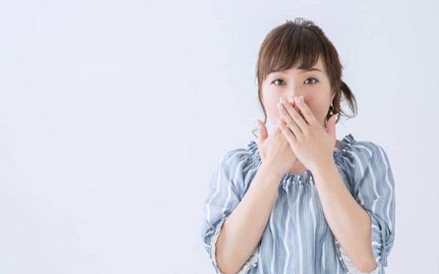 雰囲気イケメンになるためには○○が必要？！