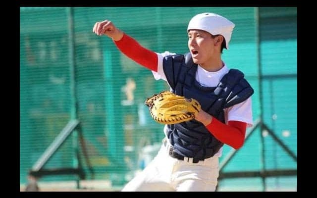 【高校野球】横浜・及川、智弁和歌山の東妻＆黒川らが志望届提出　計108人に