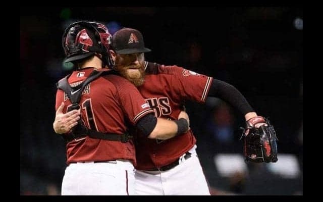 【MLB】いくらなんでも長すぎる　深夜1時35分終了→翌12時開始「睡眠不足シリーズ最終戦」