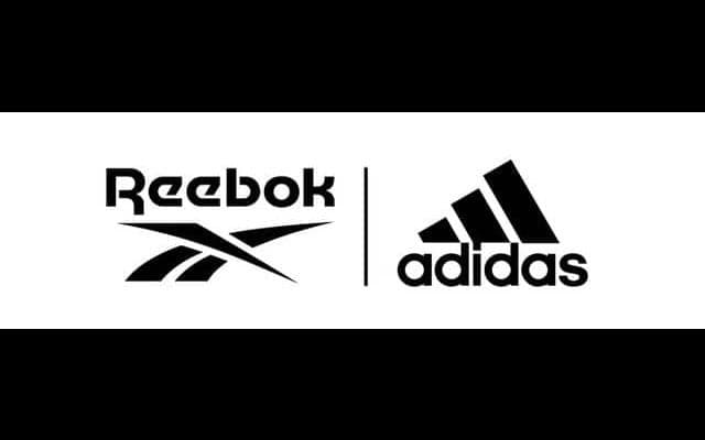 リーボック「INSTAPUMP FURY」とアディダス「BOOST」を融合したシューズが登場