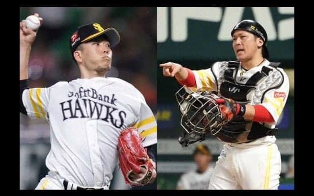 これが本当のドラフト“大当たり”　育成指名から活躍した選手とその軌跡