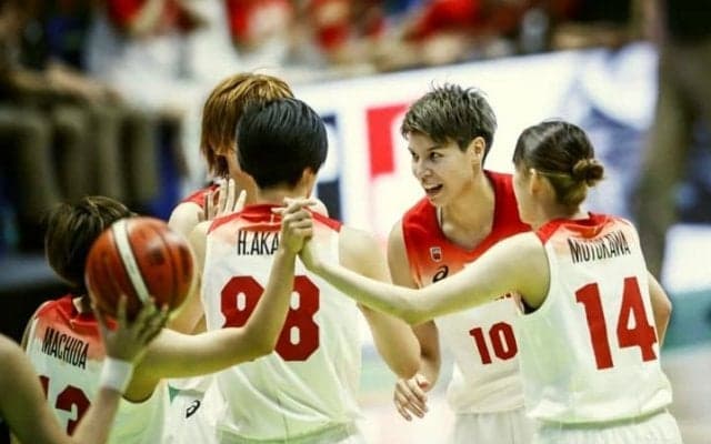 アジアカップを戦う日本代表、韓国を相手に終始リードする完勝劇で準決勝へ進出