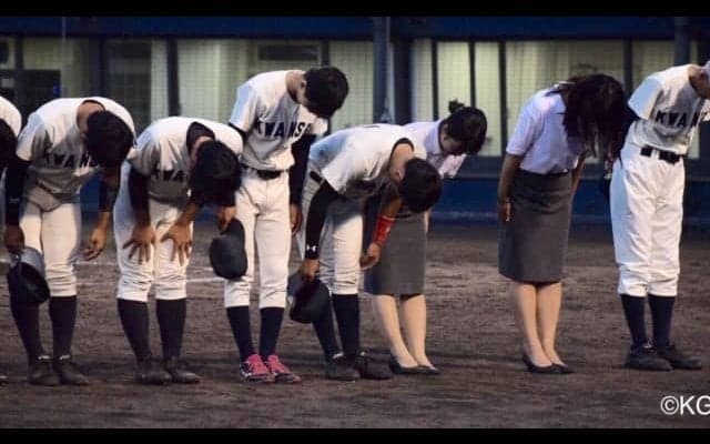 【準硬式野球部】 悔しい３連敗