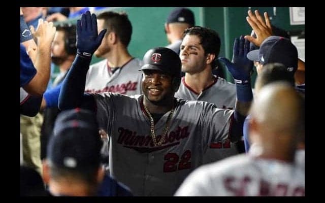 MLB史上初、4チームが年間100勝達成！　ツインズ、ヤンキース、アストロズ、ドジャース