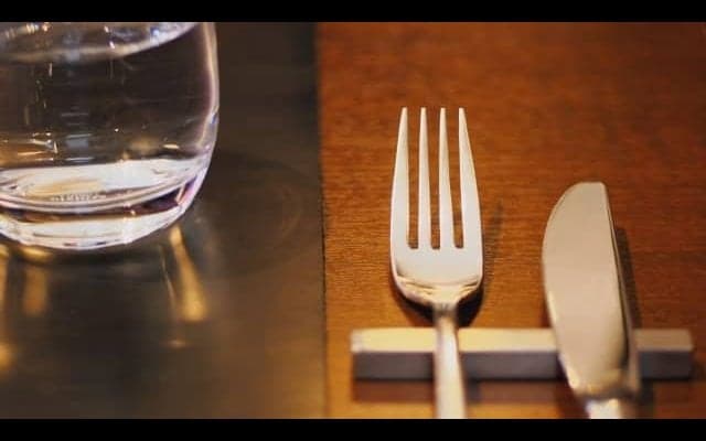 デートにおいて、雰囲気をつくろってまで相手に媚びる必要はないのか？