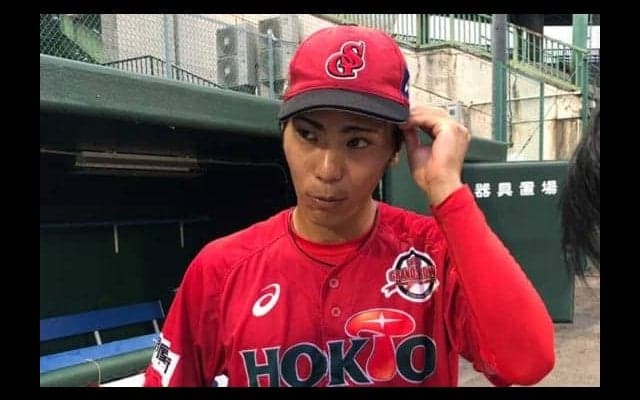 BC信濃、2度のリード守れず引き分け　元G戦士の柳澤監督「気持ちが弱い」
