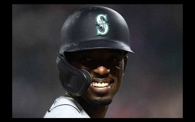 【MLB】急逝右腕に捧げる一発…3年前の「史上最も感情的なHR」にファン涙「泣いてしまった」