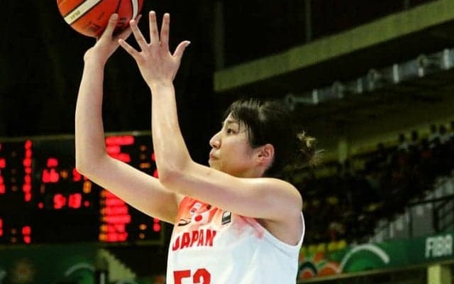 苦しみつつも結果を出す、宮澤夕貴の献身「流れが悪い時に我慢し自分のプレーに」