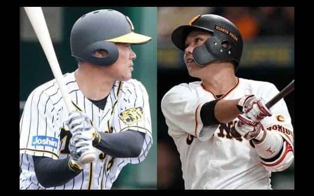 来シーズンは2人が2000安打に到達か？　日米で活躍の大ベテラン、リーグVの立役者…