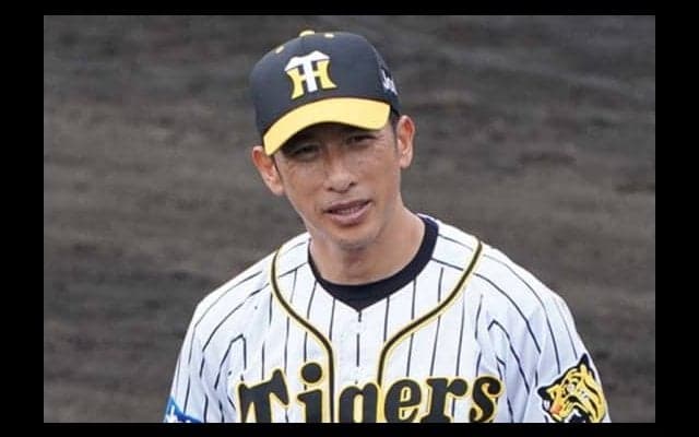 あと2勝でCS進出の阪神、5回に代打・陽川が先制弾　メッセもベンチで拍手