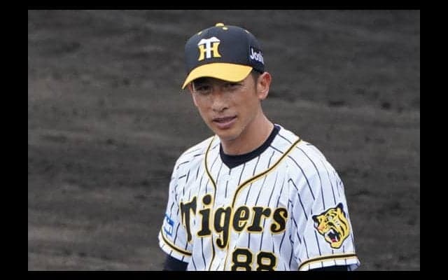 阪神、怒涛5連勝で逆転CS進出ついに“王手”　30日の最終戦も勝てば広島抜き3位浮上