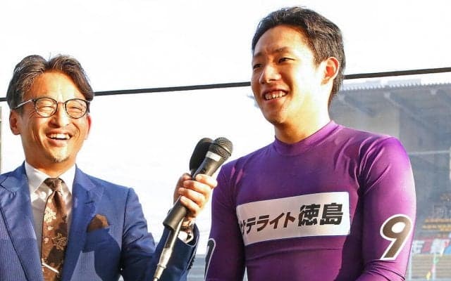 岐阜G3（最終日）レポート