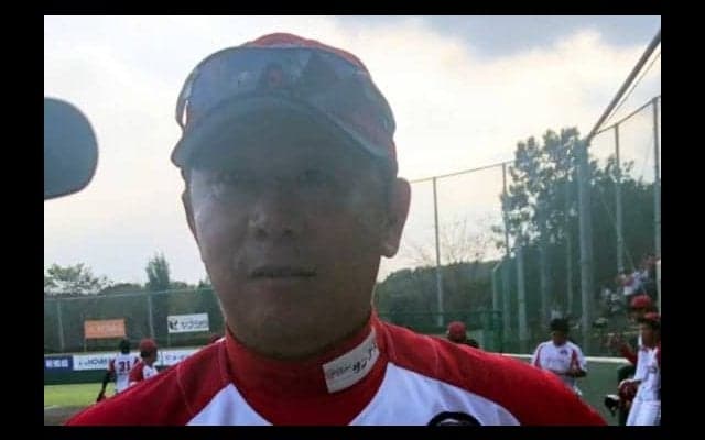 信濃は栃木に敗れBCリーグ制覇逃す　柳澤監督「心の甘さ。負けるべくして負けた」