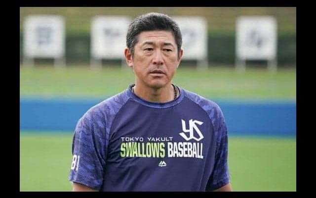 セ・パ最下位のヤクルトとオリからコーチ陣が退団…各球団発表、29日の去就は？