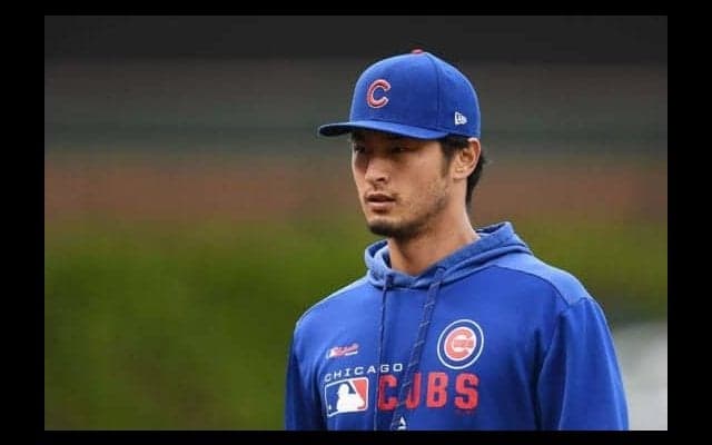 【MLB】ダルは「『ブー』を『ユー』に変えた」　米メディアが復活劇を特集、代理人の“秘話”も…